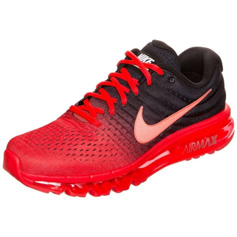 nike air max 2017 schuhe herren|Nike Air Max 2017 Herrenschuh. Nike AT.